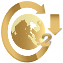 jorakay-corporation-technology