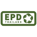  Environmental Product Declaration