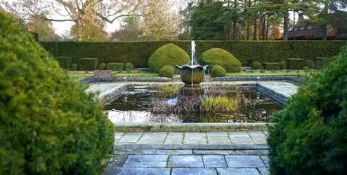 Do it yourself is not difficult!