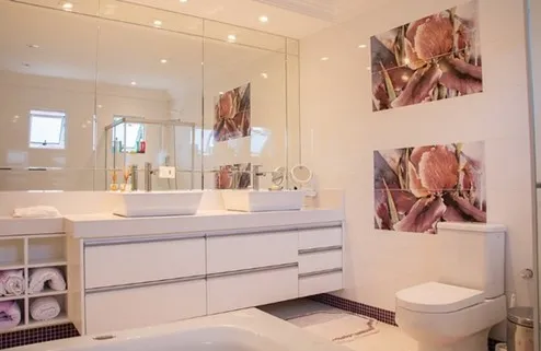 Beautiful Bathroom Ideas How to choose the right one!