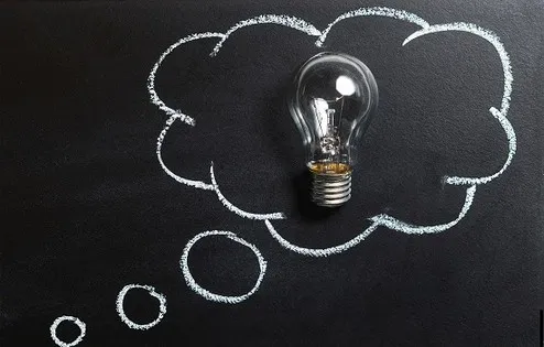 How many experts to building a house?