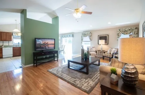 13 ways to save energy during the summer