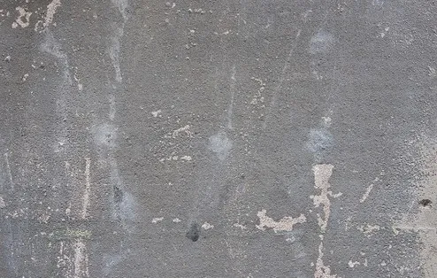 Jorakay suggests how to make a porch and deck waterproofing 