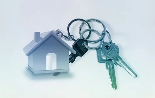 House for rent How to prepare?