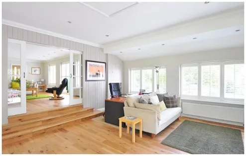  What is the service channel? What is it for?