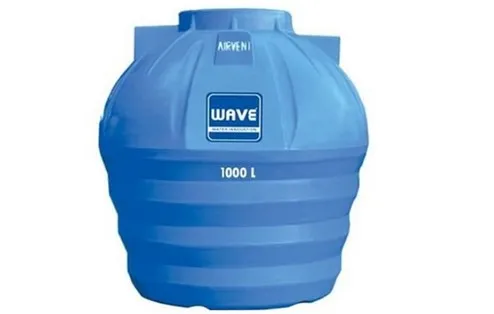 What are the benefits of a water tank? Which type to choose?