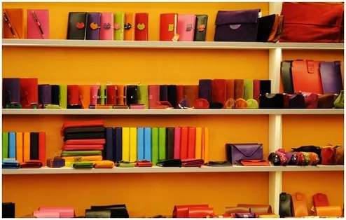 Crocodile adhei nail, high quality nail glue, no need to nai