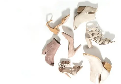 The group is very heavy!