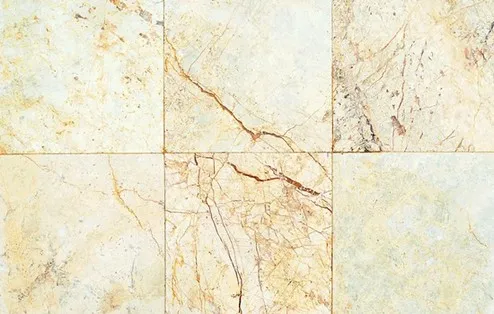 Fix cement stains That technicians often forget Keep work 