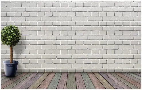  Changing the broken wall So can bang Polyurethane Sealant