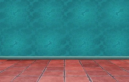 How to clean the grout Reduce the problem of stubborn stains