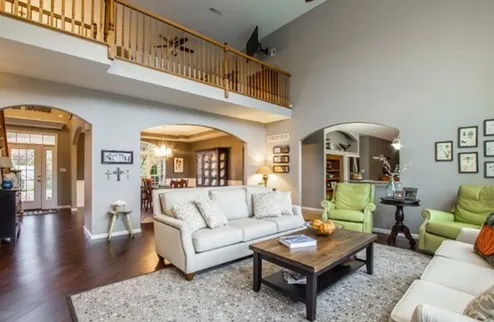 How to deal with hot weather during the night To sleep 