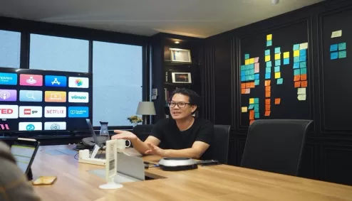 future-office-design-direction