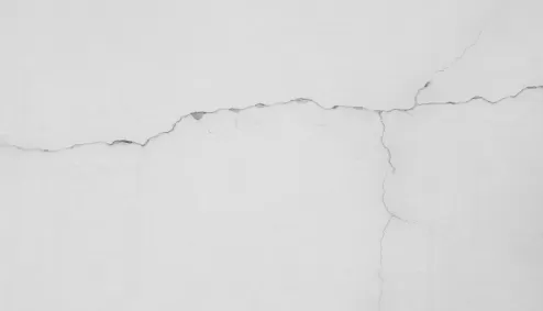 fix-damp-wall-during-rainy-season