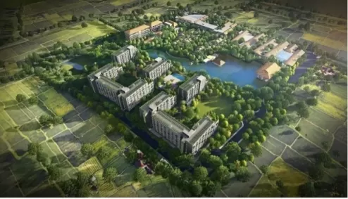 ready-for-aging-society