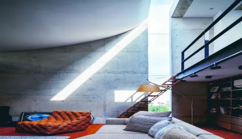 create-dimensions-with-light-holes