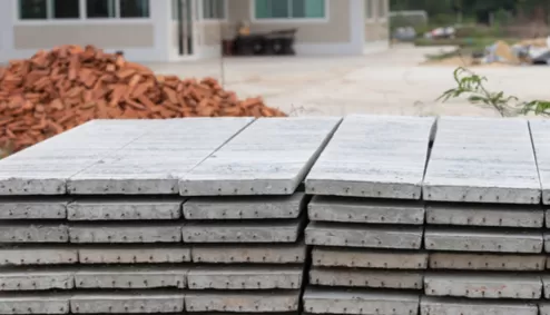Cover_what-is-precast-concrete-floor-slabs