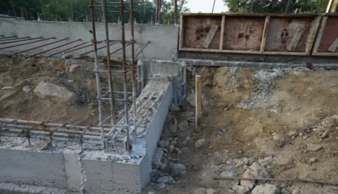 Cover_what-is-ground-beam