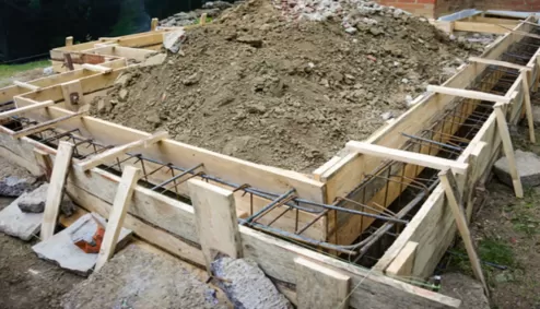 Cover_what-is-concrete-formwork