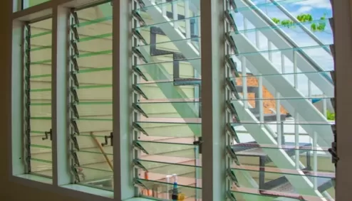 Cover_why-do-we-should-use-louver-window