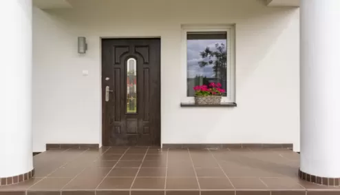 Cover_10-beautiful-front-porch-tiles-floor-ideas