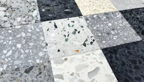 Cover_what-is-terrazzo-tiles