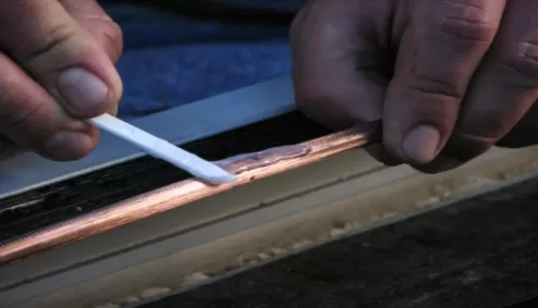 Cover_what-is-epoxy-glue