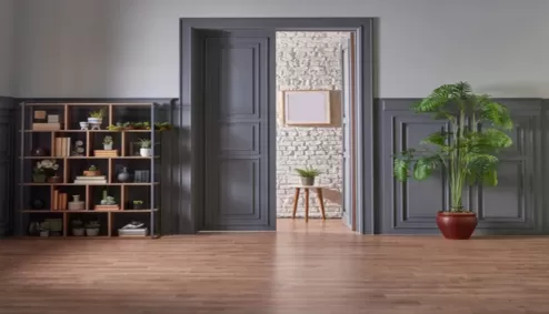 Cover_what-to-know-about-door-and-window-frame