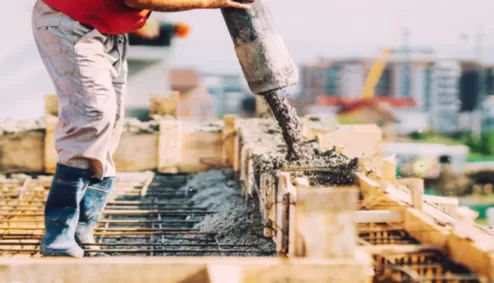 Cover_the-importance-of-concrete-house-beam