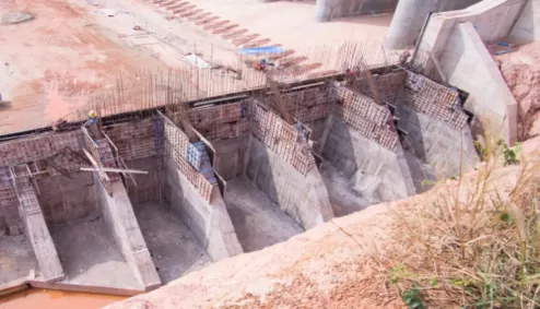 Cover_what-is-retaining-wall