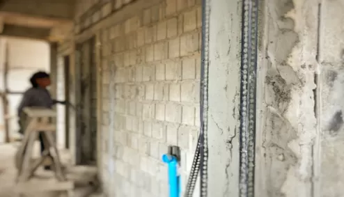 Cover_what-is-concrete-wall-corner-beading