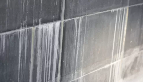 Cover_how-to-remove-limestone-stains-on-tiles