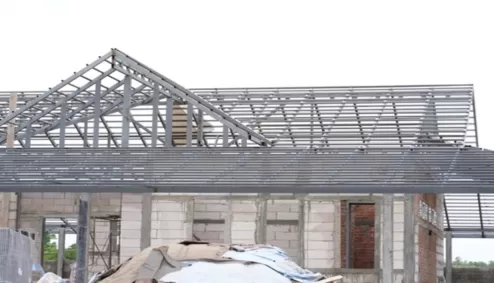 Cover_what-is-roof-purlin