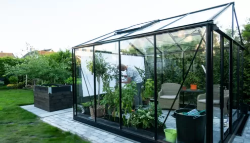 Cover_how-to-choose-greenhouse-transparent-roof