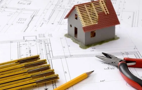 Insurance that comes with housing projects What protection?