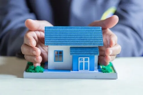 Renovation + home repair like a pro With alligator products