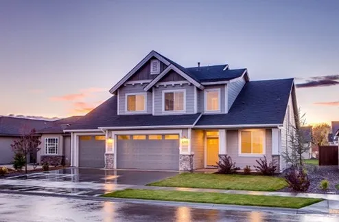 How to design a suitable air vent Airy No problem