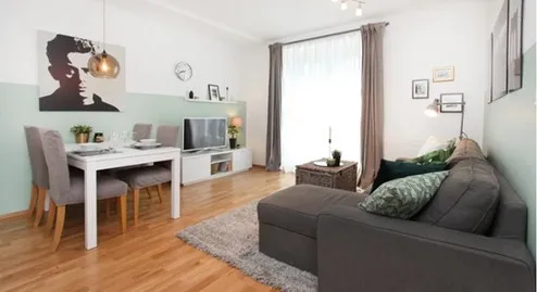 Ventilation fans are necessary 