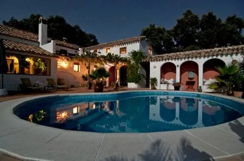 Tips for choosing a home color Perfect for the perfect.