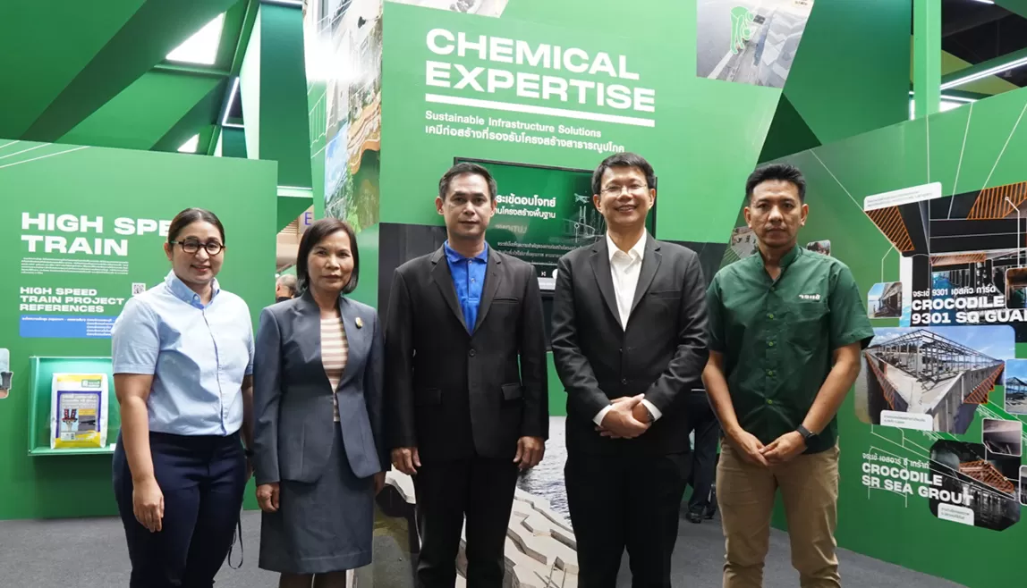 Pathum Thani Technical College