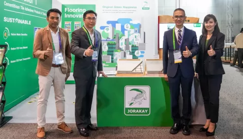 International Congress on the Chemistry of Cement (ICCC 2023