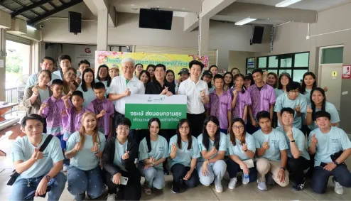 Jorakay, JorakayCorporation, Sustainability, JorakaySustaina