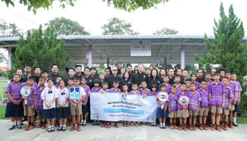 “Jorakay Product Sharing” 