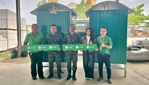 Jorakay Product Sharing