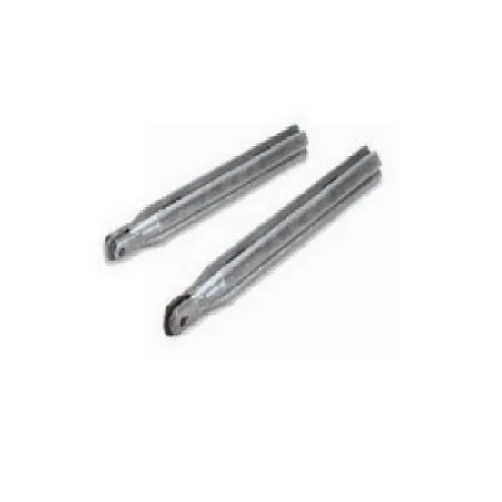 ใบตัดกระเบื้อง จระเข้ | Crocodile Scoring Wheel