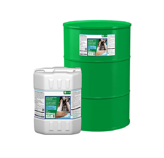 จระเข้ แอดมิค โมลด์ ดับบลิวอาร์ | Crocodile Admix Mold WR