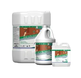 จระเข้ นาโน กลอสซี่ | Crocodile Nano Glossy