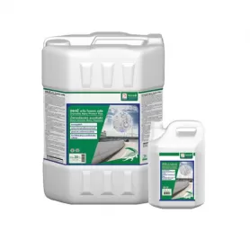 จระเข้ นาโน โพรเทค พลัส | Crocodile Nano Protect Plus