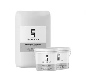 มอร์ต้าไฟน์ พรีเมี่ยม | MortarFine Premium