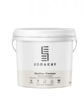 จระเข้ จีคัลเลอร์ บีแว็กซ์ พรีเมี่ยม | Jorakay GColor BeeWax Premium